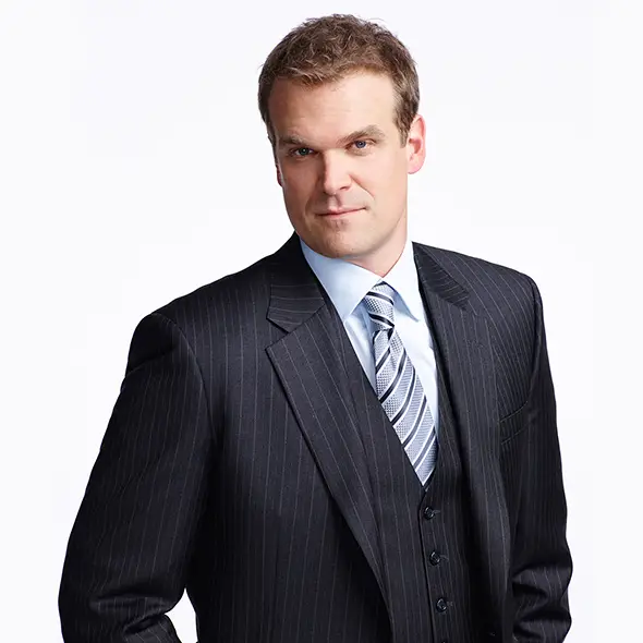 is david harbour gay is david harbour gay